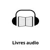 pictotexte-llb-documents-_livres_audio.jpg